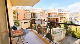 ������� 1-����� | Imot.bg � ����� ������ 7