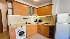 ������� 1-����� | Imot.bg � ����� ������ 3