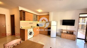 ������� 1-����� | Imot.bg � ����� ������ 2