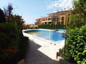  3- | Imot.bg    3