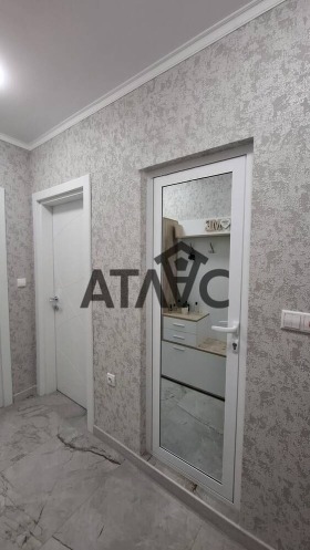 1 Schlafzimmer Juschen, Plowdiw 10