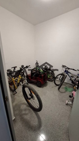 1 Schlafzimmer Juschen, Plowdiw 14