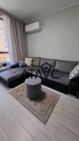 1 Schlafzimmer Juschen, Plowdiw 3