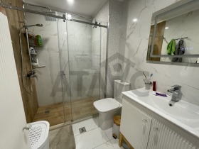 1 Schlafzimmer Juschen, Plowdiw 8