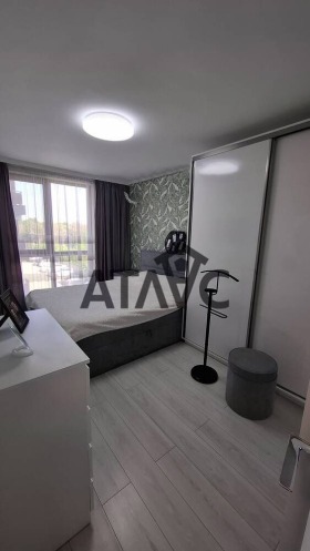 1 Schlafzimmer Juschen, Plowdiw 7
