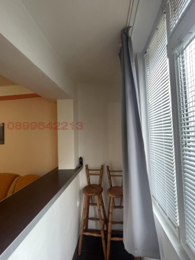  2- | Imot.bg    8