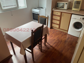  2- | Imot.bg    10