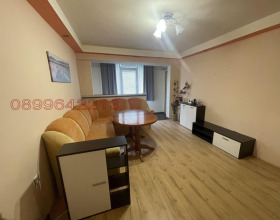  2- | Imot.bg    7
