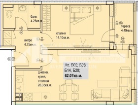  2- | Imot.bg    2