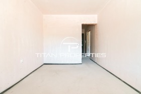  2- | Imot.bg    3