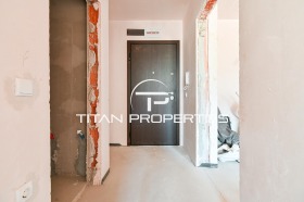  2- | Imot.bg    4