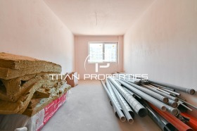  2- | Imot.bg    5