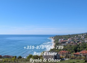 1 ložnice Bjala, oblast Varna
