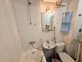 ������� 2-����� | Imot.bg � ����� ������ 10