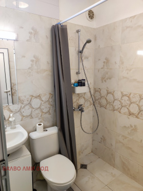 ����� ������� 2-�����,���� �����, ������� 3>