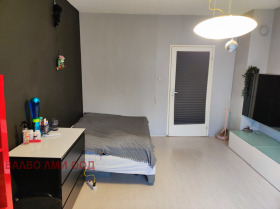 ����� ������� 2-�����,���� �����, ������� 3