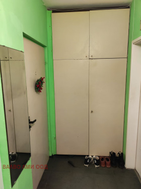 ������� 2-����� | Imot.bg � ����� ������ 9