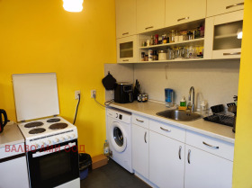 ������� 2-����� | Imot.bg � ����� ������ 6