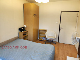 ������� 2-����� | Imot.bg � ����� ������ 8