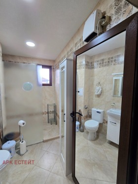 ������� 2-����� | Imot.bg � ����� ������ 16