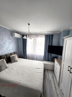 ������� 2-����� | Imot.bg � ����� ������ 10