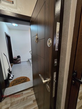 ������� 2-����� | Imot.bg � ����� ������ 13