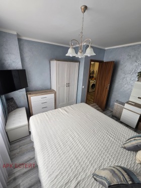 ������� 2-����� | Imot.bg � ����� ������ 9