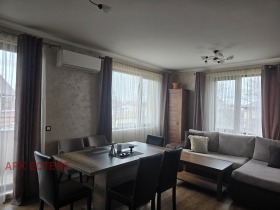 ������� 2-����� | Imot.bg � ����� ������ 6