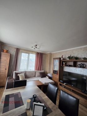 ������� 2-����� | Imot.bg � ����� ������ 5