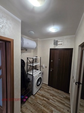 ������� 2-����� | Imot.bg � ����� ������ 15