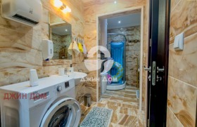 ������� 2-����� | Imot.bg � ����� ������ 4