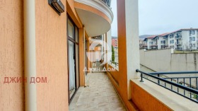 ������� 2-����� | Imot.bg � ����� ������ 7