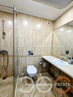 ������� 2-����� | Imot.bg � ����� ������ 12