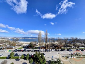 ����� ������� 2-�����,���� �����, ����������