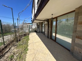 ������� 2-����� | Imot.bg � ����� ������ 11