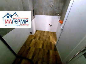 ������� 2-����� | Imot.bg � ����� ������ 5
