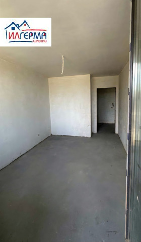 ������� 2-����� | Imot.bg � ����� ������ 11