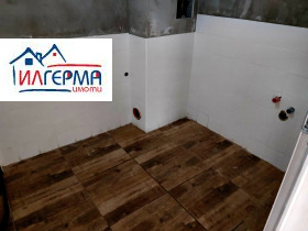 ������� 2-����� | Imot.bg � ����� ������ 3