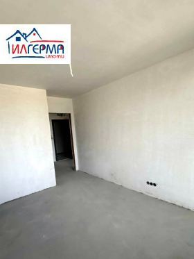 ������� 2-����� | Imot.bg � ����� ������ 12