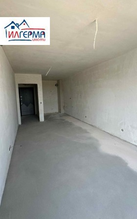 ������� 2-����� | Imot.bg � ����� ������ 7