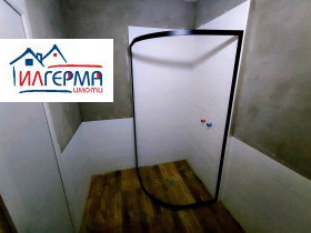 ������� 2-����� | Imot.bg � ����� ������ 4