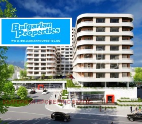 ������� 2-����� | Imot.bg � ����� ������ 6