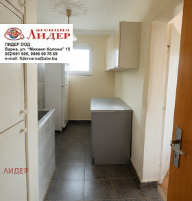 ������� 2-����� | Imot.bg � ����� ������ 6
