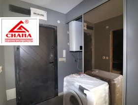 ������� 2-����� | Imot.bg � ����� ������ 11