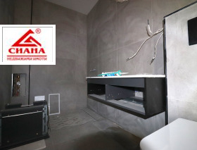 ������� 2-����� | Imot.bg � ����� ������ 13