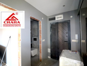 ������� 2-����� | Imot.bg � ����� ������ 14
