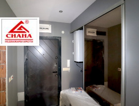 ������� 2-����� | Imot.bg � ����� ������ 15