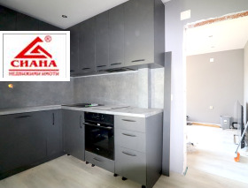 ������� 2-����� | Imot.bg � ����� ������ 6
