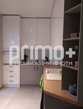 ������� 2-����� | Imot.bg � ����� ������ 13