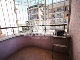 ������� 2-����� | Imot.bg � ����� ������ 10